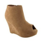 Damen-stiefel-braun-keilabsatz