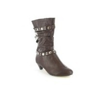 Damen-stiefel-braun-groesse-45