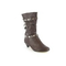 Damen-stiefel-braun-groesse-45