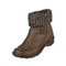 Damen-stiefel-braun-groesse-42