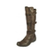 Damen-stiefel-braun-groesse-40