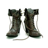 Damen-stiefel-braun-groesse-39