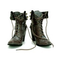 Damen-stiefel-braun-groesse-39