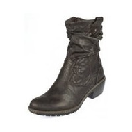 Damen-stiefel-braun-groesse-38