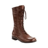 Damen-stiefel-braun-naturleder