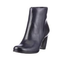 Damen-stiefel-blau-marine