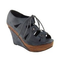 Damen-stiefel-blau-keilabsatz