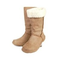 Damen-stiefel-beige-groesse-40