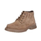 Damen-stiefel-beige-veloursleder