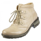 Damen-stiefel-beige-glattleder