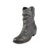 Damen-stiefel-anthrazit