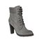 Young-spirit-damen-stiefel