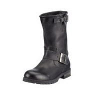 Xyxyx-damen-stiefel-schwarz