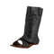Xyxyx-damen-stiefel