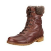 Wonders-damen-stiefel-braun