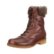 Wonders-damen-stiefel-braun