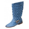 Wonders-damen-stiefel-blau