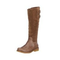 Wonders-damen-stiefel-beige