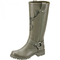 Wandelei-damen-stiefel-khaki