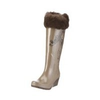 Wandelei-damen-stiefel-braun