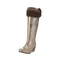 Wandelei-damen-stiefel-braun