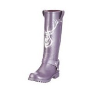 Wandelei-damen-stiefel