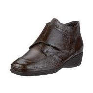 Waldlaeufer-damen-stiefel-taupe