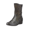 Waldlaeufer-damen-stiefel