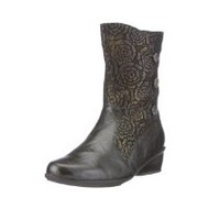 Waldlaeufer-damen-stiefel