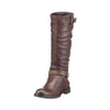 Via-uno-damen-stiefel-taupe