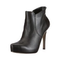 Via-uno-damen-stiefel-schwarz