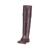 Via-uno-damen-stiefel-braun