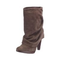 Via-uno-damen-stiefel-beige