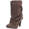 Via-uno-damen-stiefel