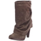 Via-uno-damen-stiefel