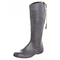 Vagabond-stiefel-grau