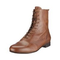 Vagabond-damen-stiefel-braun