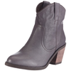 Vagabond-damen-stiefel-blau