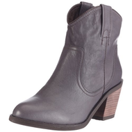 Vagabond-damen-stiefel-blau