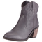 Vagabond-damen-stiefel-blau