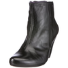 Vagabond-damen-stiefel-denim