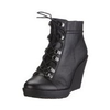 Vagabond-damen-stiefel