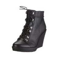 Vagabond-damen-stiefel