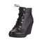 Vagabond-damen-stiefel