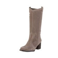 Unisa-damen-stiefel-taupe