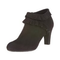 Unisa-damen-stiefel-schwarz