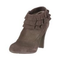 Unisa-damen-stiefel