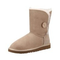 Ugg-damen-stiefel-sand