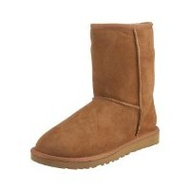 Ugg-damen-stiefel-beige