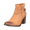 Tommy-hilfiger-damen-stiefel-cognac